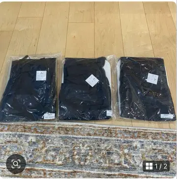 너스리 액티브 스트레치 네오 이지 팬츠