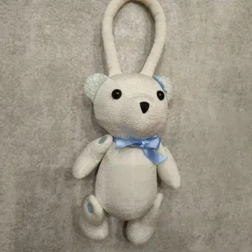 곰 백 시보리채원종전 시치고산