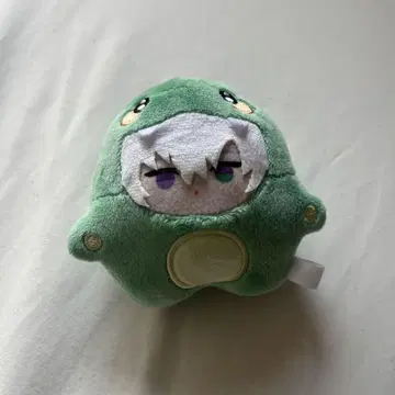 무라쿠모 카게츠 니지에와 헤비 누이