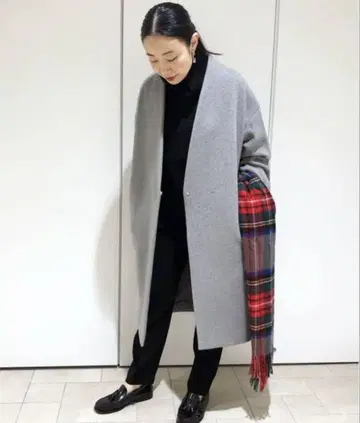 JOURNALSTANDARD L'essage 코트