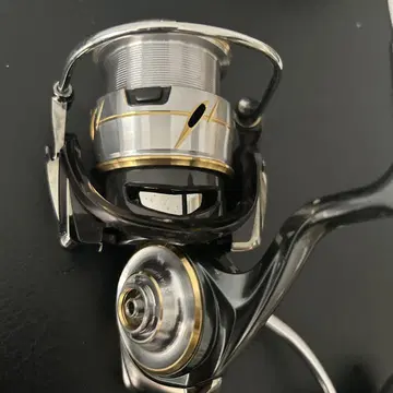 20 루비아스 3000 CXH
