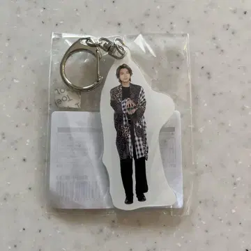 키링 라키아 아말가 가면라이더 브람 쇼지 코헤이