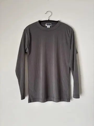 used l/s tee