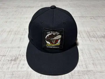 interbreed 인터브리드 트래커 캡