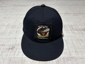 interbreed 인터브리드 트래커 캡