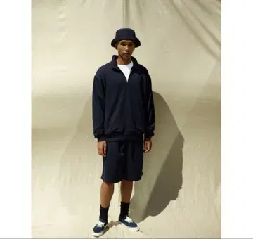 DAIWA PIER39 다이와피어39 햇 Tech Bucket Hat