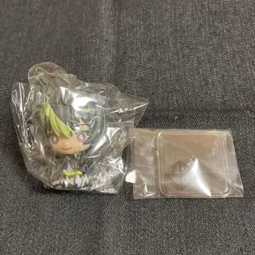 이하 라이 니지콧토 A