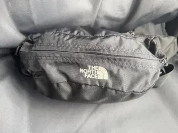THE NORTH FACE 웨스트 파우치