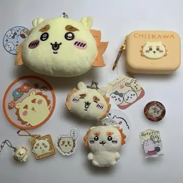 시사 모음