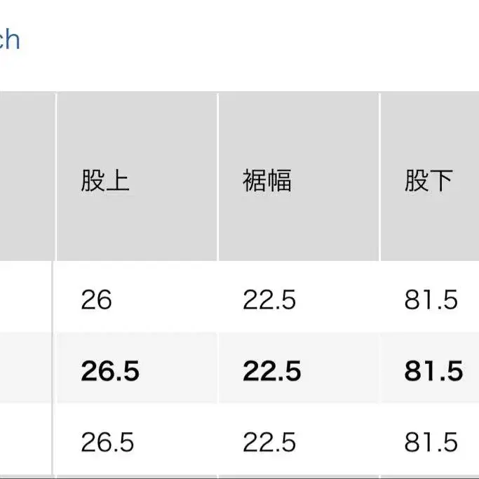 5번째 상품 이미지