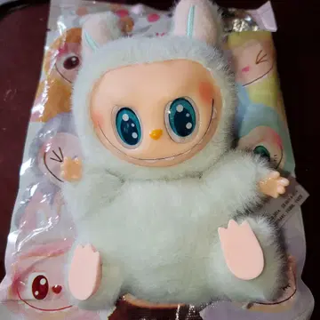 라후후