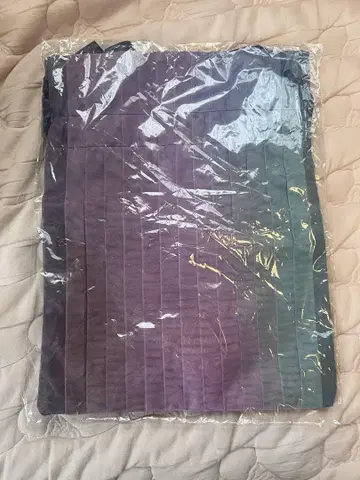 세일러문 토트백