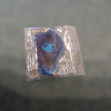 귀멸의 칼날 토미오카 기유 코코미에 아크릴 피규어 무한성편