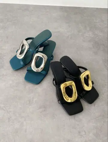 MURUA 오링힐