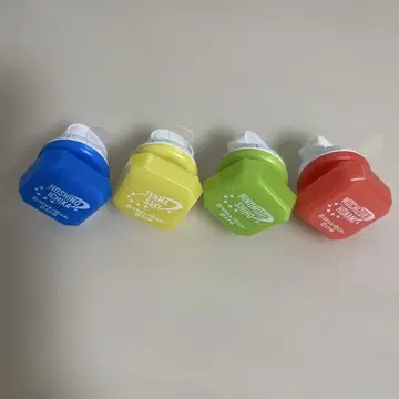 프로세카 라이트 레오니