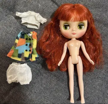 중고 조리 점프리 피피로타