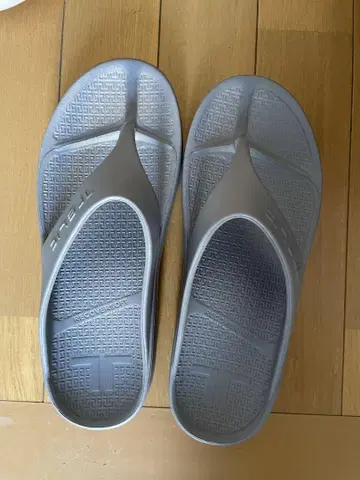 텔릭 리커버리 샌들