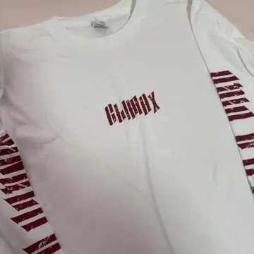 싱어즈 하이 climax 롱티