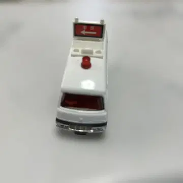 토미카 취미 상품 닛산 캐러밴 미야자키현 경찰학교 순찰차