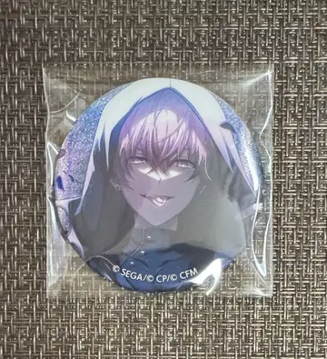 프로세카 블랙 백합 아키토