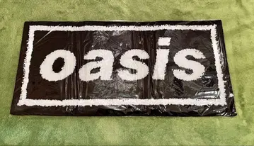 미개봉 새상품 oasis 러그 매트