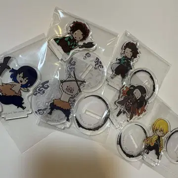 토루파카 귀멸의 칼날 카마보코대 네즈코