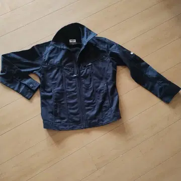 Dickies 블랙 M 사이즈