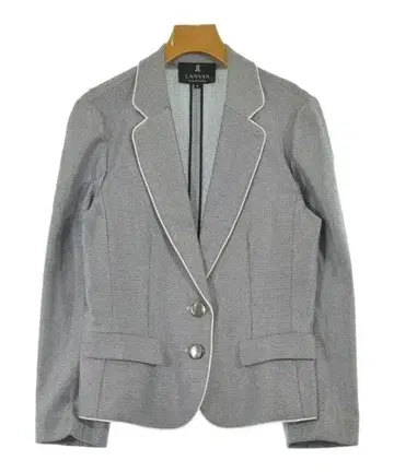 LANVIN COLLECTION 여성용 자켓