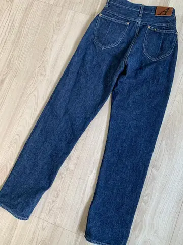 아나토미카 618 MARILYN 하이웨스트 일본제 24