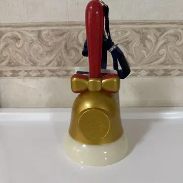 Disney 크리스마스 벨 2019 도쿄디즈니씨