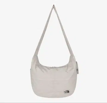 새상품 THE NORTH FACEWhite Label Hobo 숄더