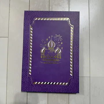 Hey! Say! JUMP Fab! Live speaks DVD
