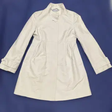 UNITED ARROWS 유나이티드 애로우즈 여성용 코트 36
