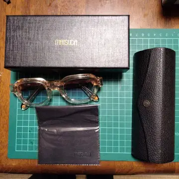 MATSUDA M1028