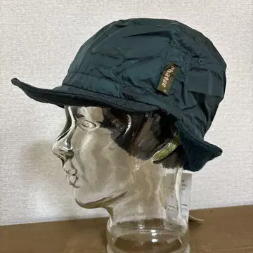 Phatee 캡