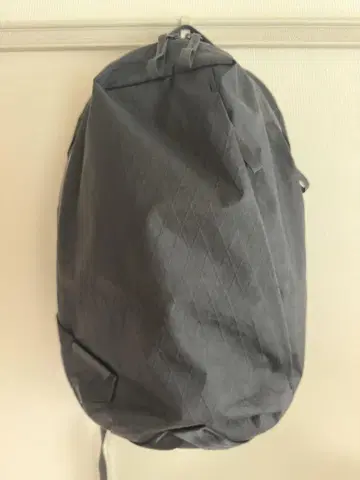 ablecarry dailyplus xpac