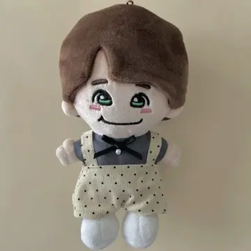 치비누이 의류 나니와단시