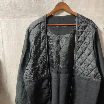 I109 자켓 90s 00s Calvin Klein 캘빈클라인