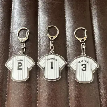오드리 올나이트닛폰 도쿄돔 라이브 키링