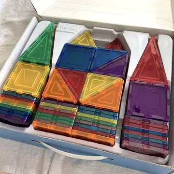picasso TILES 100pieces