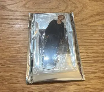 타이치 아크릴 스탠드