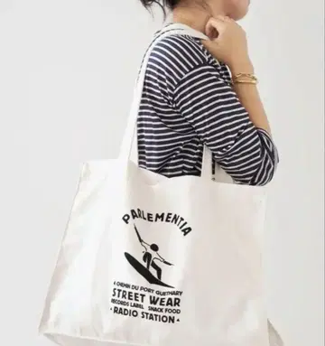 Deuxieme Classe PARLEMENTIA TOTE