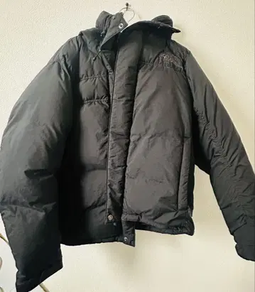 THE NORTH FACE ND92360 NY82452