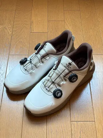 G/FORE MG4+ 골프화