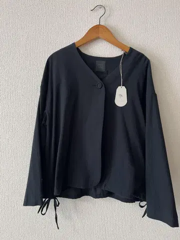 늑대와 올빼미 늑대와 밤과 피아노 그리고 겹침