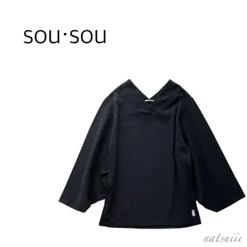 sou sou 소우소우 . 타카시마치지 나기 지반 누레바 이로 S