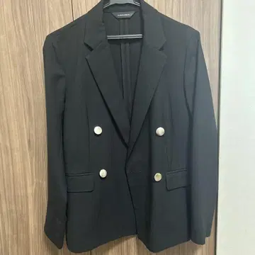 GALLORIA 자켓