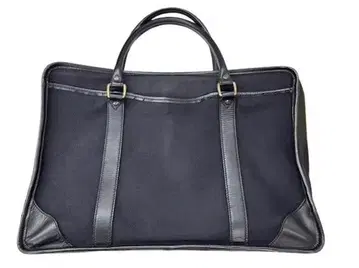 [ F0148 ] ETTINGER 브리프 케이스 비즈니스 백