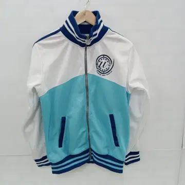 9.18 S804 러브 라이브 저지 블루 계열