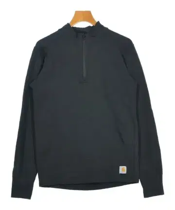 Carhartt 티셔츠 남성용